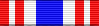 Medal for Heroism