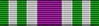 Optional JROTC award