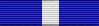 Noncommissioned Officers Association (NCOA) Award for JROTC