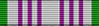 Optional JROTC award
