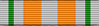 Optional JROTC award