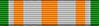 Optional JROTC award