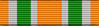 Optional JROTC award
