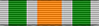 Optional JROTC award