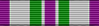 Distinguished Cadet