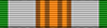 Optional JROTC award