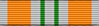 Optional JROTC award