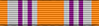 Optional JROTC award