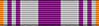 Optional JROTC award