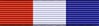 Legion of Valor Bronze Cross for Achievement