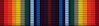 The Military Order of World Wars Medal
