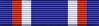 Military Officers Association Award