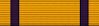 Veterans of Foreign Wars Award