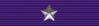 Scottish Rite of Freemasonry JROTC Medal