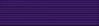 Military Order of the Purple Heart JROTC Medal