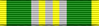 Optional JROTC award